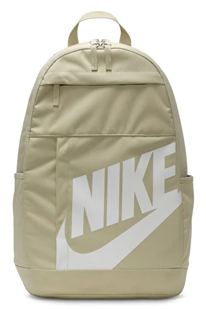 Nike Bag Backpack Elemental 21 Liters School Bag Backpack