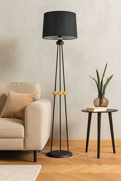 Ky Collection LAMBADER