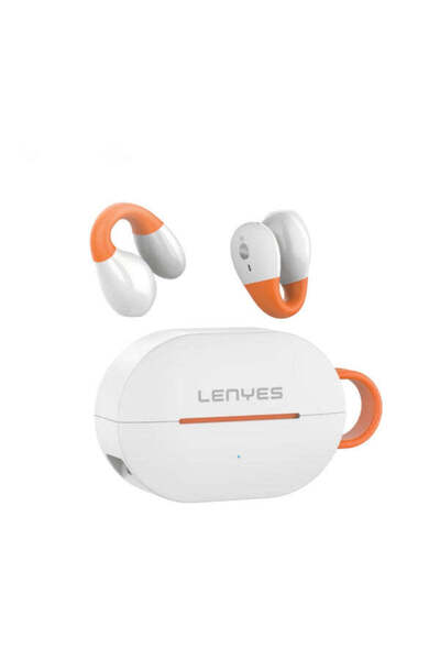 Lenyes سماعات أذن لاسلكية Air 79 TWS