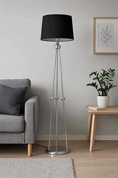 Ky Collection LAMBADER