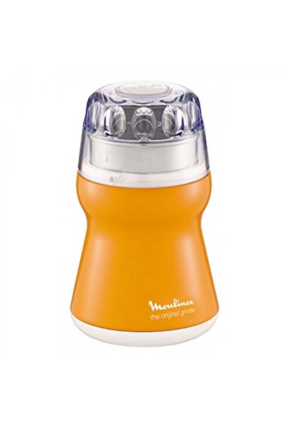 molinex طحانة بن مولينكس