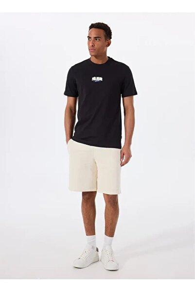 Only & Sons أونسيرهان ريج إس إس تي إي