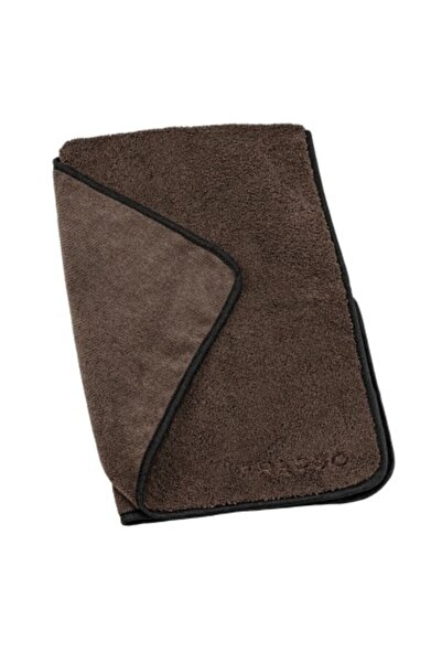 FRESSO Prosop de uscare Zack 450 g/m², 90 x 60 cm