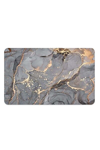 Generic Bath Mat Rug, Innovative Bathroom Rug Mat, Super Absorbent Quick Dry ...