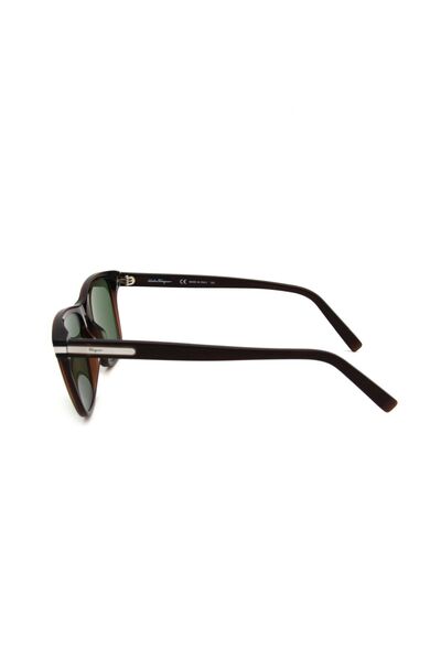 Salvatore Ferragamo Sf 992S C210 Men's Sunglasses