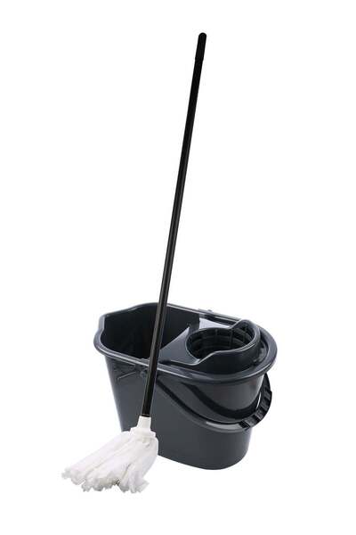 Generic YORK 5903355001898