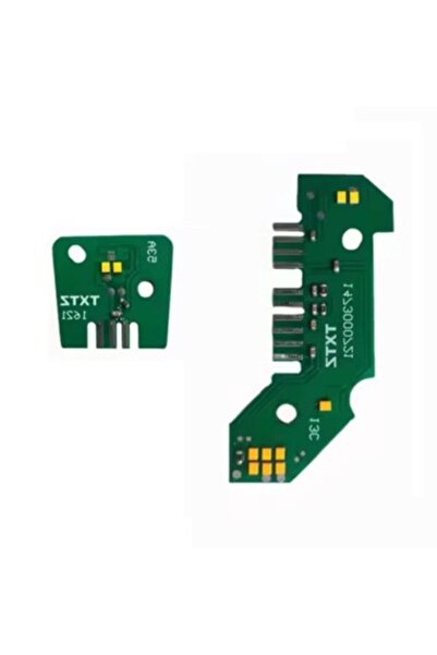 Xenon Bright Angel Eyes DRL module repair kit right BMW 3 Series G20 2018-2022 63118496133 / 63118496136