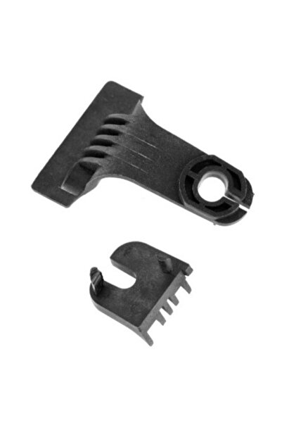 Xenon Bright Right headlight repair kit Jaguar XF X250 2012-2015