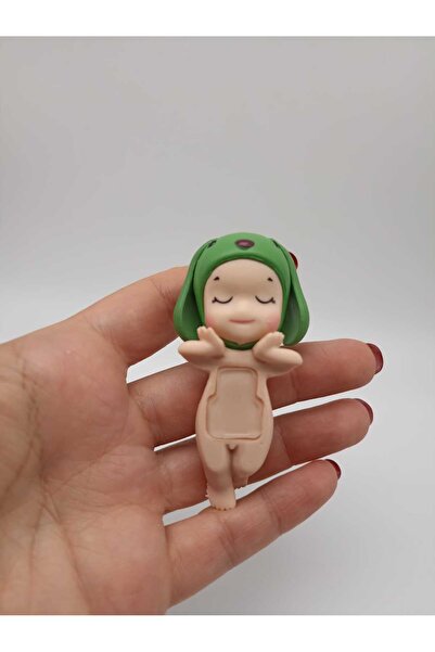 TLSMACCESORIES SONNY ANGEL ORJINAL