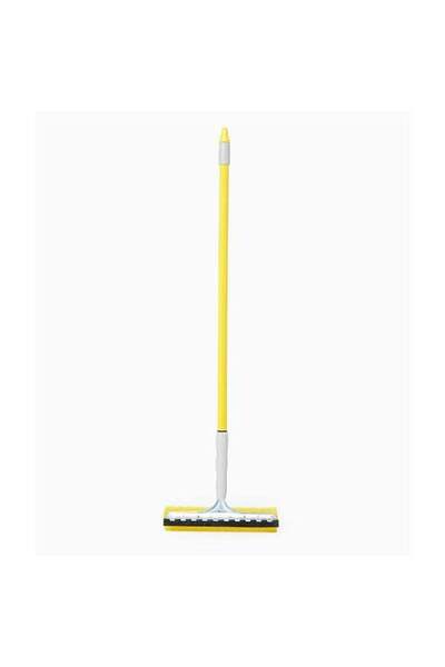 Generic APEX Window Washer And Wiper With Handle 70cm