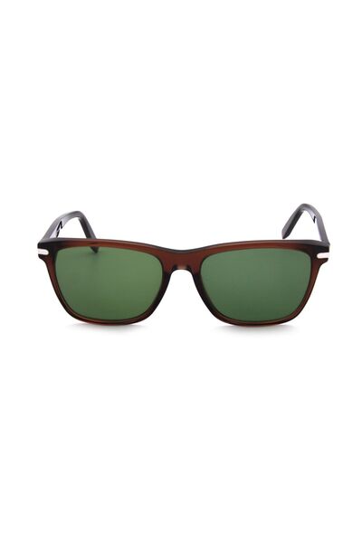 Salvatore Ferragamo Sf 992S C210 Men's Sunglasses