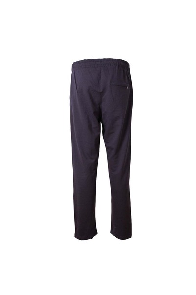 trender Smoked Men's Sweatpants