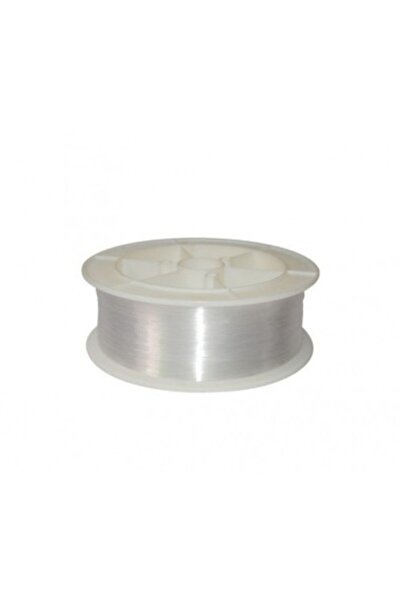 Xenon Bright Fiber optic roll for decorative ceilings, diameter 0.50mm, roll 6000m