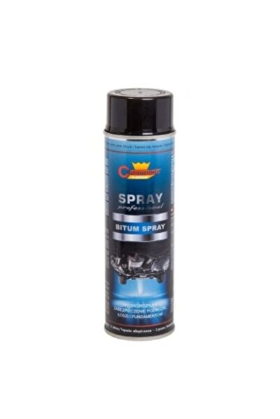 Champion Color Spray Bitumen Champion Color 500ml