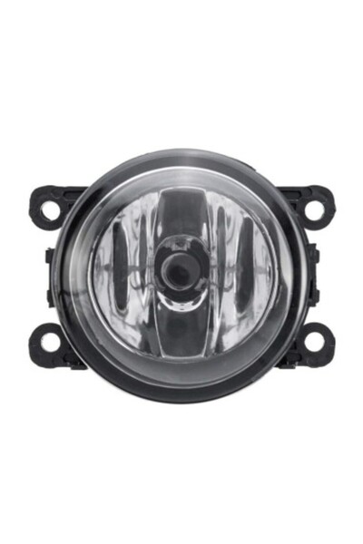 Xenon Bright Far de ceata Dacia Logan, Duster, Lodgy, Sandero, Renault, Ford,...