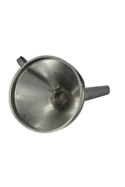 Xenon Bright Pâlnie de combustibil cu sită, metalică