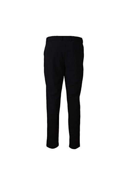 trender Black Men's Pants