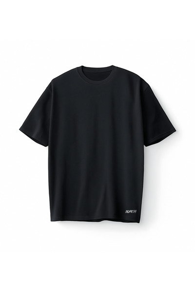 Bumeta Yu-Gi-Oh Collectible Anime Oversize Unisex T-Shirt Tee