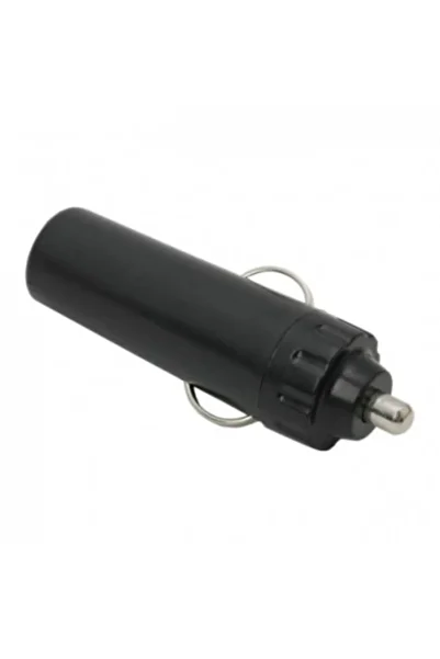 CarGuard Tata car cigarette lighter plug 12v, 1pc
