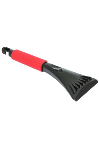 SCAR FACE Foam handle squeegee