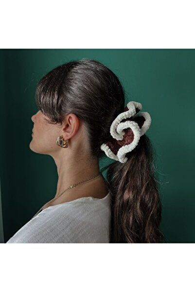 wonderland studio فلاو توكة