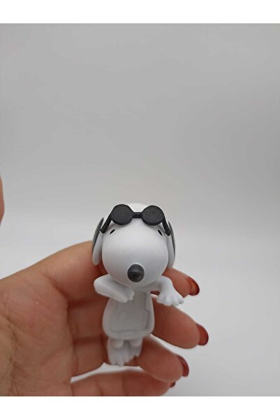 TLSMACCESORIES SONNY ANGEL ORJINAL