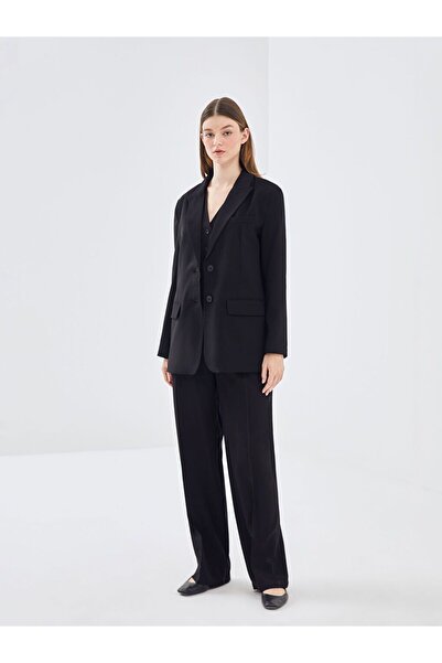 LC Waikiki Kadın Blazer Ceket
