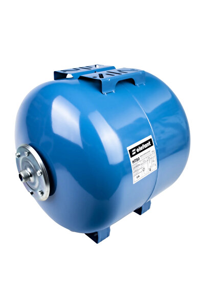 brg Bazin hidrofor metal 80 L