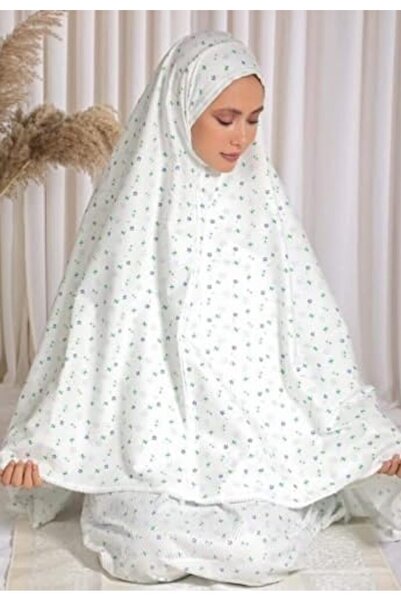 Generic Modern Design 2-Piece Prayer Set - Medium