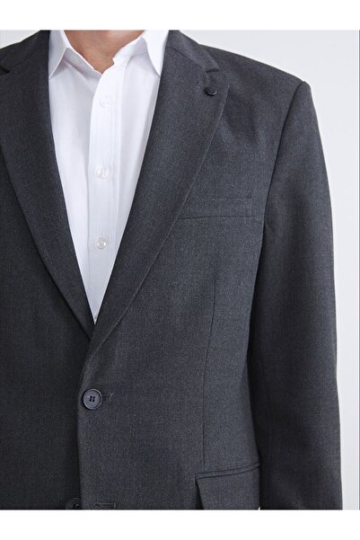 LC Waikiki Стандартний чоловічий блейзер