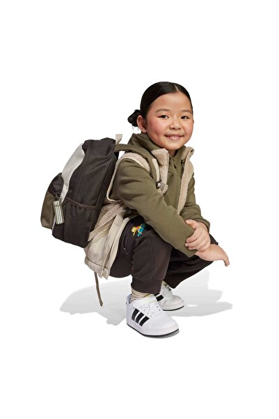 adidas LK SIM VST Bej Yelek JL9200