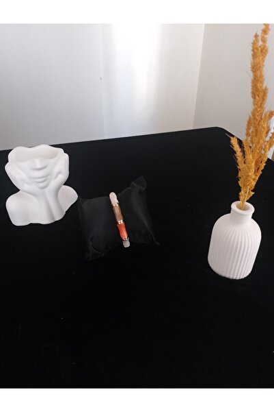 Enjoy Modern Design Colorful Bangle Bracelet New Collection