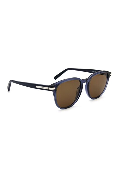 Salvatore Ferragamo Sf 993S C414 Unisex Sunglasses