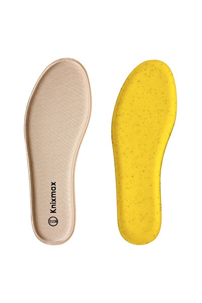 OEM Branturi interioare moi din spumă cu memorie BEJ M 46