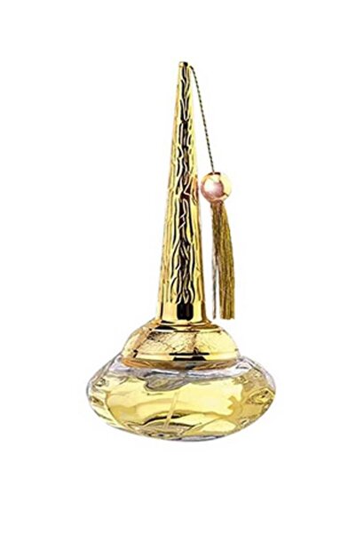 AK.Saeed عطر المذهلة نسائي 60 مل