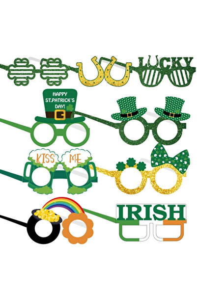 OEM Recuzită foto pentru petreceri și zile de naștere, măști amuzante pentru ...