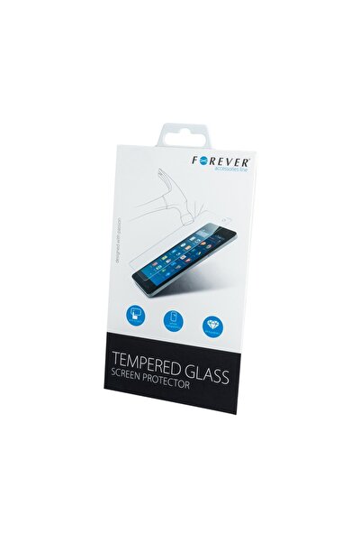 Atlas SAMSUNG Galaxy A11 Forever Glass Film
