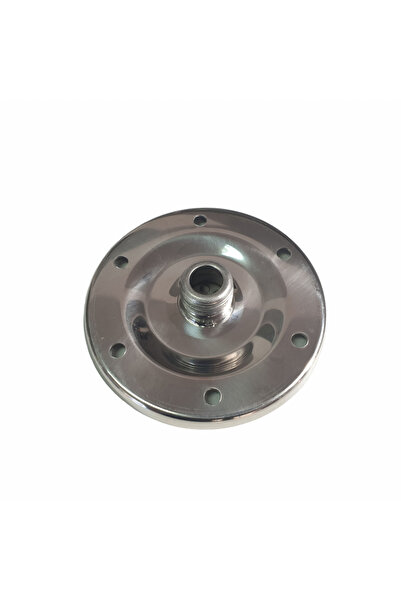 elefant Flansa SS din otel-inox pentru hidrofor 24L,