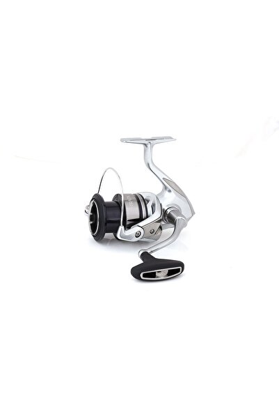 Shimano STRADIC 4000MHG ST4000MHGFL 04023 5SF27H043