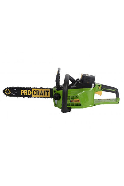 ProCraft PDR Dent Tools Paintless Dent Removal Drujba cu acumulator Procraft PKA 40LI, Li-ion, 40 V, 4.0 Ah, 5000 rotatii