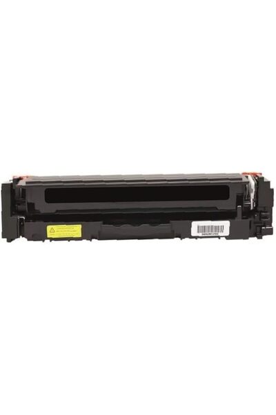 Omnitech Omni Tech 414A Black High Yield Toner Cartridge - Compatible with HP Color LaserJet Pro MFP M479fdw,