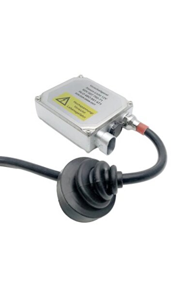 Xenon Bright OEM Xenon Ballast Compatible Hella 5DV007760-05 / 5DV007760-41 / 5DV007760-37