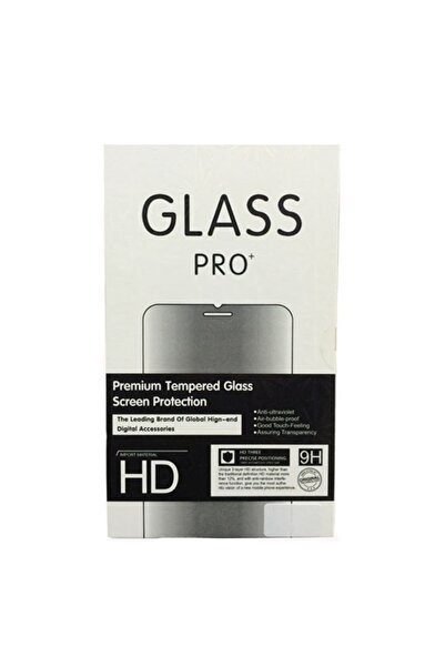 Atlas Folie de Sticla securizata 9H - APPLE iPhone 13 / 13 Pro (BOX)