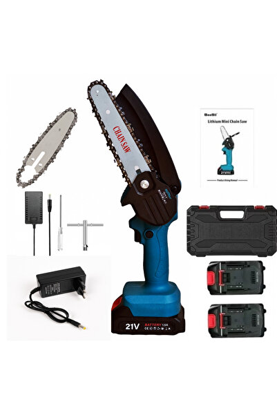 Depozit Ieftin-si-Bun SRL * LICHIDARE DE STOC * Mini fierastrau Mustang, 2 ac...