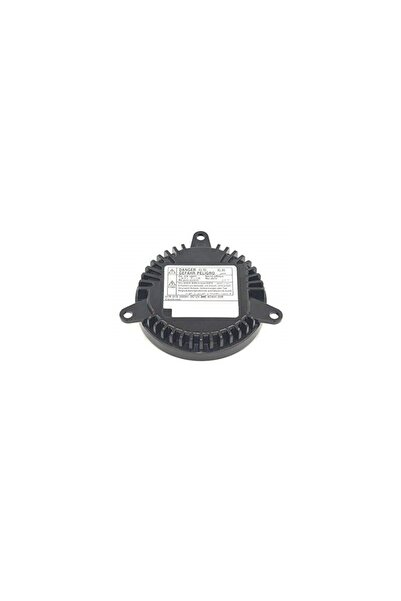 Xenon Bright OEM Xenon Ballast Compatible Matsushita GAVD00G6311024, GAVD00G29M10120