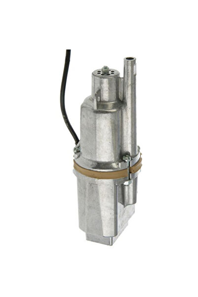 elefant Pompa Vibratii Ruceiok, Belarusia 225 W, optim 40 m/ debit 530 l/min