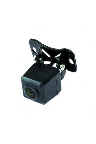 Xenon Bright Rear view camera with adjustable angle