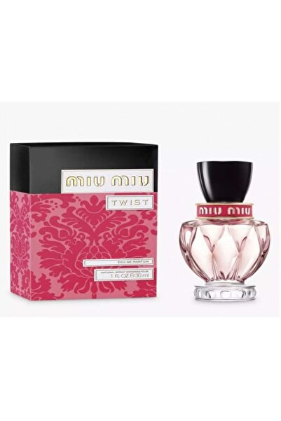 Miu Miu عطر تويست أو دو بارفان 30 مل