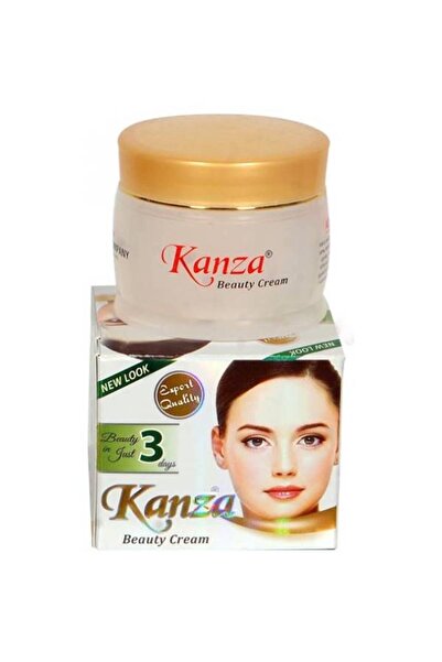 kenazole كريم كانزا بيوتي