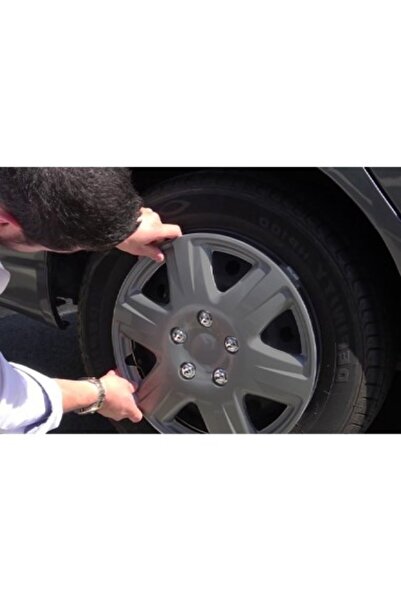 BRILLIANTE Σπρέι βαφής Σκούρο γκρι RAL 7037, 400ml Γκρι